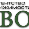 «Новый год в новой квартире»: Красноярское агентство недвижимости «Своё» дарит скидки до 70% на свои услуги
