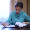 Детский омбудсмен обратилась в прокуратуру из-за избиения мальчика в семье в Красноярском крае