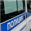 Красноярский таксист украл у беспечного пассажира телефон и подарил его жене