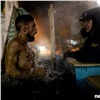 Полиция обещает штрафовать красноярцев за купание в Крещение 