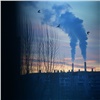 В Красноярском крае впервые осудили владельца предприятия за загрязнение воздуха 