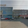 Прокуратура Красноярска несколько лет не может закрыть пожароопасный торговый комплекс «Вавилон» 