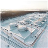 «Транснефть — Западная Сибирь» завершила плановые работы на производственных объектах 
