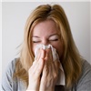 «Нарастает активность вирусов гриппа»: в Красноярске превышен эпидпорог заболеваемости среди взрослых