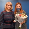 В Норильске наградили победителей конкурса социальных проектов. При поддержке «Норникеля» реализуется больше 50 инициатив
