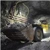 «Норникель» рассказал о сроках восстановления добычи на рудниках «Октябрьский» и «Таймырский»