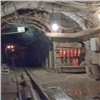 В Абазе неосторожный рабочий погиб под рудничным конвейером