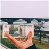 Центробанк решил обновить дизайн бумажных банкнот. Красноярска на «десятке» не будет