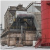 «Промышленные предприятия должны быть максимально открытыми»: Красноярский цементный завод пригласил горожан на экологические экскурсии