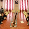 ГХК и СФУ обсудили обновленную повестку сотрудничества