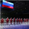 Легенды хоккея в четвертый раз выйдут на лёд в Норильске. Ведущим благотворительного матча станет Дмитрий Губерниев