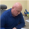 Сергей Натаров: Красноярскому краю нужна поддержка федерального бюджета на переселение людей из аварийного жилья