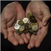 В Курагинском районе женщина поверила в обещания «сотрудника банка» и перевела ему более полумиллиона рублей