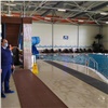 В Красноярском крае 5-летний мальчик чуть не утонул в бассейне частного аквацентра. Началась проверка
