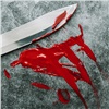 В Хакасии женщина убила сожителя ножом из-за сигарет