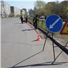 «Станет современной магистралью»: мэр пообещал применить передовые технологии при ремонте улицы Павлова в Красноярске 