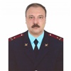 Полковник красноярской полиции Юрий Островский признался в крупном мошенничестве
