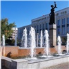 Красноярский краевой суд пересмотрел меру пресечения фигурантам трех громких уголовных дел