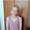 В Красноярске ловкая мошенница незаметно украла сережку из уха бабушки (видео)