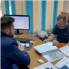 Экс-начальника отдела тыла Красноярской таможни обвинили в получении взятки