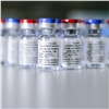 «Справедливая Россия» призвала государство взять ответственность за вакцинацию населения от COVID-19