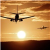 «Можете отказаться от полета»: Роспотребнадзор дал рекомендации авиапассажирам при задержке рейса