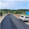 В Мотыгинском районе отремонтируют дороги на 173 млн рублей