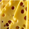 Красноярцам дали советы по выбору хорошего сыра и назвали признаки испорченного