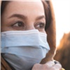 Роспотребнадзор рассказал об отличиях гриппа, ОРВИ и коронавируса