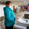 «Прикрепились больше 40 тысяч»: ЛДПР нашла в Красноярске участки с тысячами «новых» избирателей