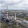 Красноярскую ТЭЦ-1 ждет масштабная модернизация