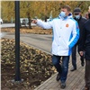 «Не просто причесали, а навели комплексный порядок»: мэр оценил ремонт на улице Павлова в Красноярске 