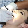 Жительница Назарово отсудила у стоматологии 45 тысяч морального вреда за плохо вырванный зуб