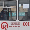 Еще 700 жителей Красноярского края заболели коронавирусом
