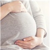 Медики: случаев тяжелого течения ковида у беременных в Красноярском крае стало больше