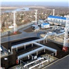 АО «Транснефть — Западная Сибирь» устанавливает энергоэффективное оборудование