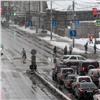 Состояние красноярских дорог будут мониторить с помощью комплекса «Иней-М»