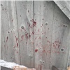 «Не сошлись в цене»: в Курагинском районе помощница по хозяйству забила нанимательницу молотком 