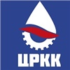Дежурные службы ЦРКК в Красноярском крае переходят на усиленный режим работы
