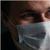 В Красноярском крае продолжает снижаться заболеваемость коронавирусом. Смертность тоже пошла на спад 
