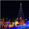 «Поздравляли родных и близких»: аналитики выяснили, как красноярцы провели новогоднюю ночь