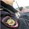 Антитеррористическая комиссия прокомментировала сообщения о минировании красноярских ТРЦ