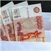 «Обмен валюты не ограничен»: Сбербанк рассказал о продолжении работы в штатном режиме
