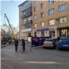 Планы дорожного ремонта и благоустройства Красноярска синхронизируют с ремонтом сетей