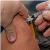 «1,3 млн вакцинированных и более 360 тысяч ревакцинированных»: минздрав рассказал о масштабах прививочной кампании от ковида в Красноярском крае