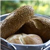 «Повышенная влажность и непропеченный мякиш»: в Красноярском крае за три месяца забраковали 80 кг хлеба 
