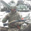 «Всегда хотел в армию»: на Украине погиб еще один контрактник из Красноярского края