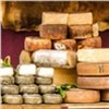 Красноярца осудили за кражу из магазинов 200 кг сыра и других продуктов 