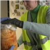 Зеленогорец устроил в своей квартире лабораторию по производству мефедрона (видео)