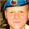 В украинской спецоперации погиб 36-летний сержант из Красноярского края